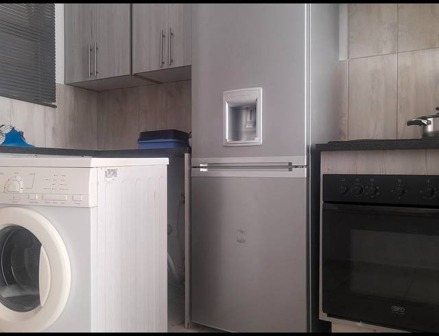 2 BEDROOM APARTMENT FOR SALE IN MONTANA